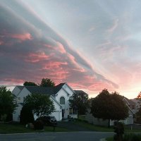 B.S. interpreter. I MAY AT TIMES.( push you ) (@cac555cac) 's Twitter Profile Photo