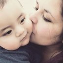 Dani Rodríguez (@594d1a254d9a4f2) Twitter