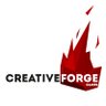 CFGmain's profile picture. Independent game development studio from Poland: Hard West, Phantom Doctrine, Aircraft Carrier Survival.