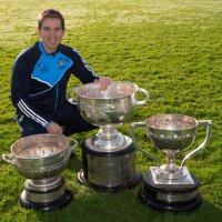 Daniel Davey (@danielmdavey) 's Twitter Profile Photo Daniel Davey (@danielmdavey) 's Twitter Profile Photo