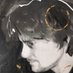 Brian Vincent (@brianvincentnyc) Twitter profile photo Brian Vincent (@brianvincentnyc) Twitter profile photo
