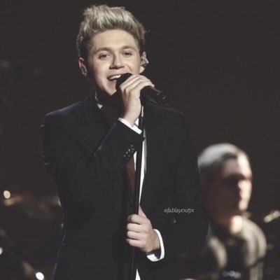 siteharrymodell's profile picture. whatsapp adoomy gang