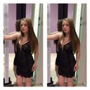 Leah-hannah Bray - @leah_bray24 - Twitter