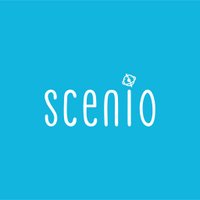 Scenio (@cienciascenio) 's Twitter Profile