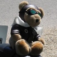 northtree (@northtree) 's Twitter Profile
