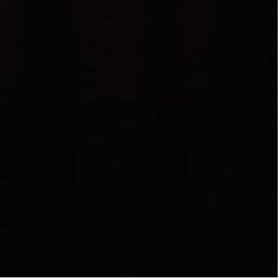 infliamation's profile picture. 