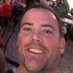 Wayne Gaskill (@wayne_gaskill) Twitter profile photo Wayne Gaskill (@wayne_gaskill) Twitter profile photo