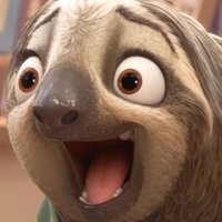 Lophis (@fsylophis) 's Twitter Profile