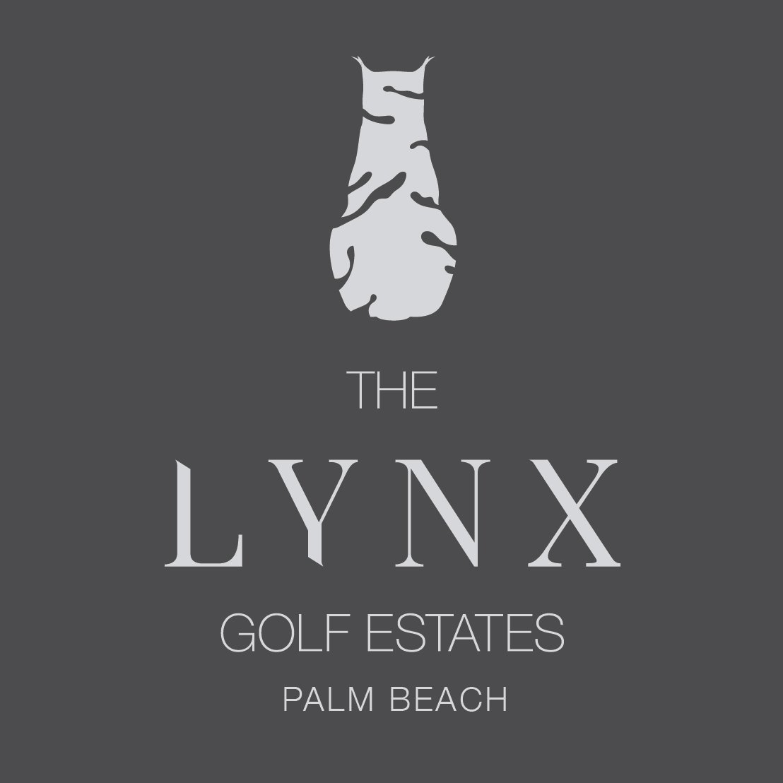 Official Twitter profile for The Lynx Golf Estates in Palm Beach, FL | (786.426.6496) | https://t.co/2xphMun4MX