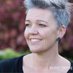Tina Sussi Mejlholm (@tsmejlholm) Twitter profile photo Tina Sussi Mejlholm (@tsmejlholm) Twitter profile photo