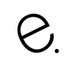 e. 🇬🇧 (@earbully) Twitter profile photo e. 🇬🇧 (@earbully) Twitter profile photo