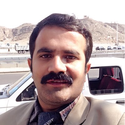 amirsiddiq8's profile picture. 