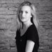 Hannah Farquhar (@hannahmfarquhar) Twitter profile photo Hannah Farquhar (@hannahmfarquhar) Twitter profile photo