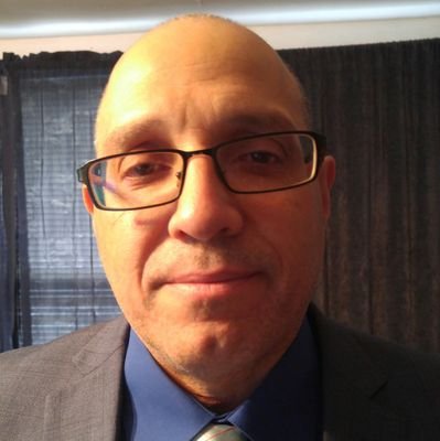 VMUG Leader, VCA-DCV, VCP5-DCV VCP6-DCV, VCA6-NV, vExpert 2025