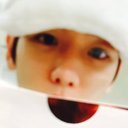 its_mia (@0101theNuan) Twitter