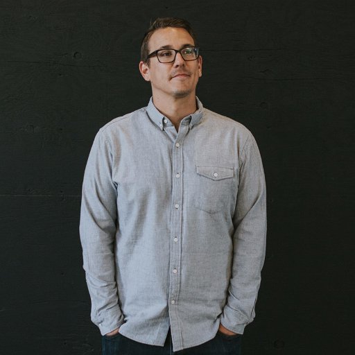 kretzu's profile picture. wife, kids, food, captain geech & the shrimp shack shooters.