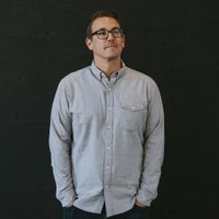 Chris Kretzu (@kretzu) 's Twitter Profile