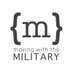Moving WT Military (@movingwtmil) Twitter profile photo Moving WT Military (@movingwtmil) Twitter profile photo