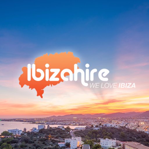 We are a leading travel, events & concierge agency in Ibiza taking care of your every Ibiza need! Villas, Boats, Restaurants, VIP, Transfers #ibiza +34616318262