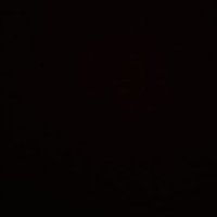من المدينه (@0mtca7lb4hpikug) 's Twitter Profile