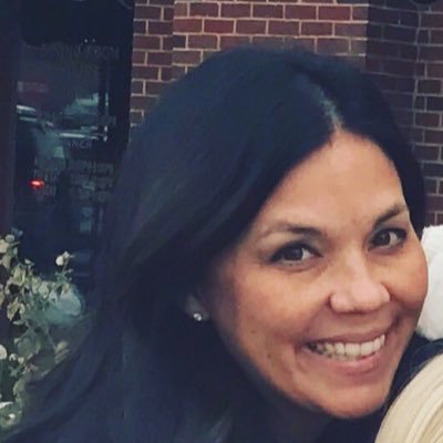 🦋Mom of 4/ Educator / RockChalk Jayhawk
