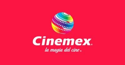 Cinemex Paseo Durango | Noticias | Promociones

La magia del cine 🌠