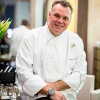 François Payard (@francoispayard) 's Twitter Profile