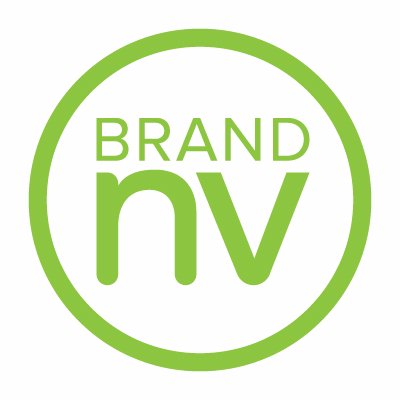 CreateBrandNV's profile picture. Together, let's Create Brand NV.