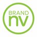 Brand NV (@createbrandnv) Twitter profile photo Brand NV (@createbrandnv) Twitter profile photo
