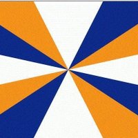 Wim De Winter (@wimdewinter2) 's Twitter Profile