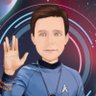TheRealAlex679's profile picture.