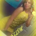 Ebony Herrod - @MzHerrod010 - Twitter