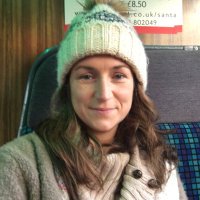 Fionnvola Armstrong (@finn_dunne) 's Twitter Profile