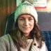 Fionnvola Armstrong (@finn_dunne) Twitter profile photo Fionnvola Armstrong (@finn_dunne) Twitter profile photo