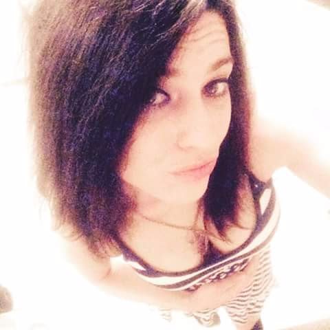 ShadowKiss420's profile picture. 