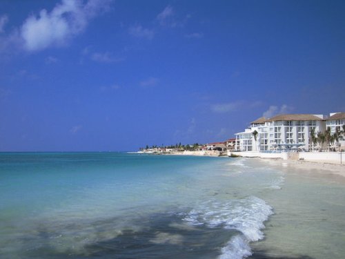 TopTravelNews's profile picture. Gotta get away? This Ginx group of travel experts dishes the inside scoop on airline news, cruise deals, travel trends, etc.  Enter code B2D870E99354 @ Ginx.com