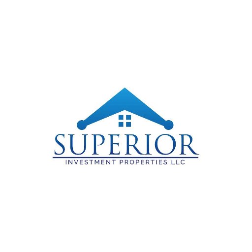 Superior Investments (SuperiorInvest_) Twitter