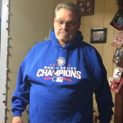 bdandurand's profile picture. 