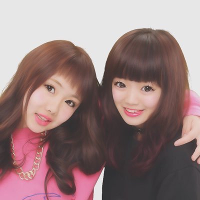 農林JK愉快な2人組︎︎☺︎毎日バカしてます❤︎ らむね@826____ramu はやしらいす@t_m_k_0_2