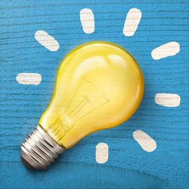 Fun diy-projects, crafts, experience the joy of doing it yourself!