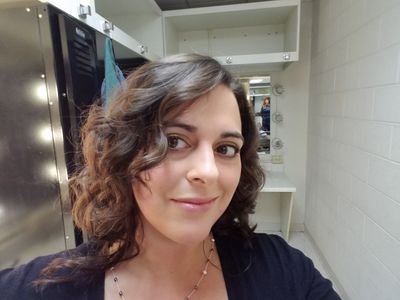 Making connections to optimize human performance.