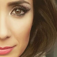 Manuela Boselli (@manuelaboselli) 's Twitter Profile