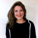 Abby Hughes - @MissHughesRE - Twitter