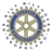 rotarydbb's profile image