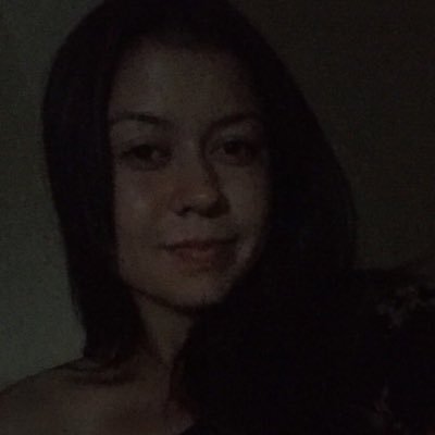 ingridymossmann's profile picture. 