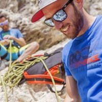 Carlo Cosi (@carlo_cosi) 's Twitter Profile Photo