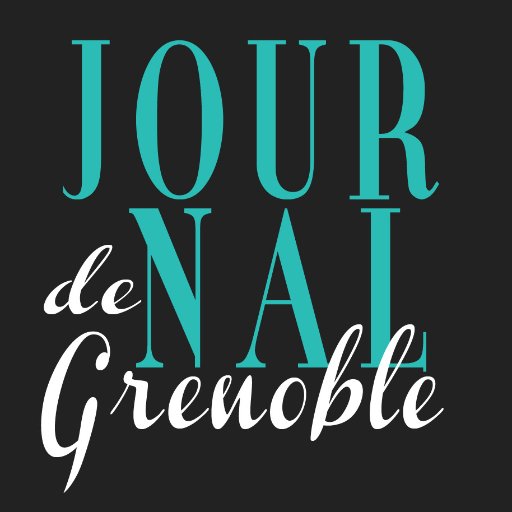 journalgrenoble Profile Picture