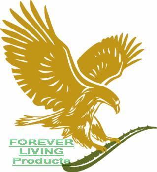 A Forever Living Products é líder mundial no plantio !