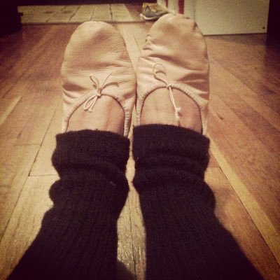 lulugammon's profile picture. eternally optimistic. a runner, a writer, & a cookie baker. lover of hot yoga & cycling. wearer of leg warmers, scarves & heart on sleeve.