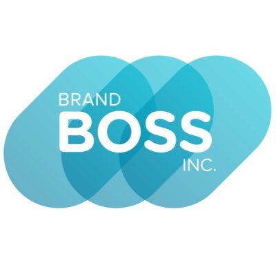 brandboss_ca Profile Picture